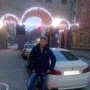 ���������� ������-��-����, ���� ������� ����, 44 ����, ������������ ��� ������, ����� � ���������, c�������� ���������