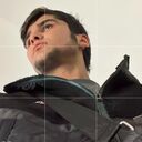  -,   , 20 ,   ,   
