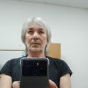 ���������� ������, ���� ������� ��������, 64 ����, ������������ ��� ������, ����� � ���������