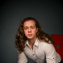 ���������� ������, ���� ������� �����, 37 ���, ������������ 