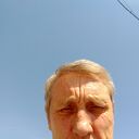  ,   , 62 ,   ,   , c 