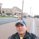 ���������� �����-���������, ���� ������� Lochinbek, 35 ���, ������������ ��� ������, ����� � ���������, c�������� ���������