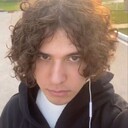 ���������� ������, ���� ����� Jojohf, 22 ����, ������������ ��� ������, ����� � ���������