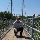 ���������� ������, ���� ������� ˸��, 27 ���, ������������ ��� ������, ����� � ���������, c�������� ���������