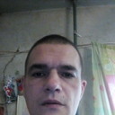  ,   , 45 ,   ,   , c 