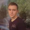 ���������� �������, ���� ����� ���, 25 ���, ������������ ��� ������, ����� � ���������, c�������� ���������