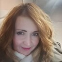 ���������� ���������, ���� ������� �����, 60 ���, ������������ ��� c�������� ���������