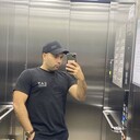  ,   Renar, 37 ,   ,   , c 