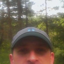  ,   Alex San Der, 41 ,   ,   , c 