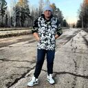 ���������� �������, ���� ������� ���������, 43 ����, ������������ ��� ������, ����� � ���������, ���������