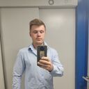 ���������� �������, ���� ������� Rinat, 30 ���, ������������ ��� ������, ����� � ���������