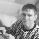 ���������� ������, ���� ������� Pascha, 29 ���, ������������ ��� ������, ����� � ���������