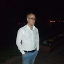 ���������� �������, ���� ������� �����, 30 ���, ������������ ��� ������, ����� � ���������