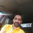  -,   , 44 ,   ,   , 