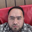  ,   Rustam, 35 ,   ,   
