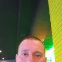  ,   Sergey, 41 ,   ,   , c 