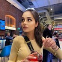 ���������� ������, ���� ������� �����, 27 ���, ������������ ��� ����� � ���������, c�������� ���������