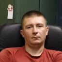 ���������� ������, ���� ������� ������, 30 ���, ������������ ��� ����� � ���������