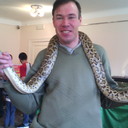 ���������� ��������, ���� ������� ��������, 48 ���, ������������ ��� ������, ����� � ���������, c�������� ���������