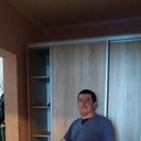 ���������� ����, ���� ������� Aleksander, 56 ���, ������������ ��� ������, ����� � ���������, c�������� ���������