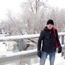  ,   , 38 ,   ,   , c , 