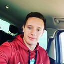  ,   , 32 ,   ,   