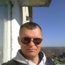  ,   lex, 57 ,   ,   , c 
