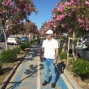  ,   Osman, 43 ,   ,   