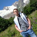  --,   , 38 ,   ,   , c 