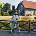  ,   Maksim, 37 ,  