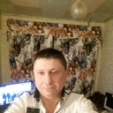  ,   , 48 ,     , c 