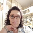  ,   , 50 ,   c 