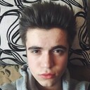 ���������� ���������, ���� ������� ������, 31 ���, ������������ ��� ������, ����� � ���������, c�������� ���������, ���������