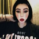  -,   , 19 ,     , c 