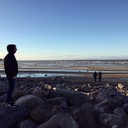 ���������� �������, ���� ������� �����, 31 ���, ������������ ��� ������, ����� � ���������, c�������� ���������