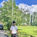 ���������� �����-���������, ���� ����� �����, 20 ���, ������������ ��� ������, ����� � ���������