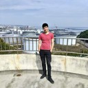  Szczecin Pogodno,   Vahagn, 30 ,   