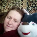 ���������� �����������, ���� ������� ������, 42 ����, ������������ ��� ������, ����� � ���������, c�������� ���������