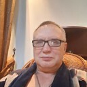 ,   , 64 ,   ,   