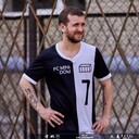 ���������� �����������, ���� ������� ������, 37 ���, ������������ ��� ������, ����� � ���������, c�������� ���������