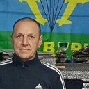 ���������� �������, ���� ������� ����, 47 ���, ������������ ��� ������, ����� � ���������, ���������