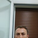  Barcelona,   Ruslan, 52 ,   ,   , c 