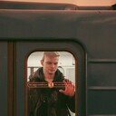 ���������� �����-���������, ���� ����� ���������, 25 ���, ������������ ��� ������, ����� � ���������, c�������� ���������, ���������