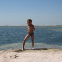  ,   Anrishka, 44 ,   ,   , c , 