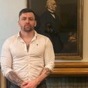  Edmundston,   Daniel, 46 ,   ,   