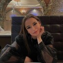  ,   Alina, 26 ,   ,   