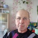  ,   , 60 ,   ,   