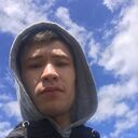 ���������� ������, ���� ������� ����, 32 ����, ������������ ��� ������, ����� � ���������