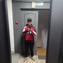 ���������� �����������, ���� ������� ���������, 38 ���, ������������ ��� ������, ����� � ���������