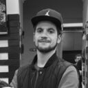 ���������� ������, ���� ����� Rego, 23 ����, ������������ ��� ������, ����� � ���������